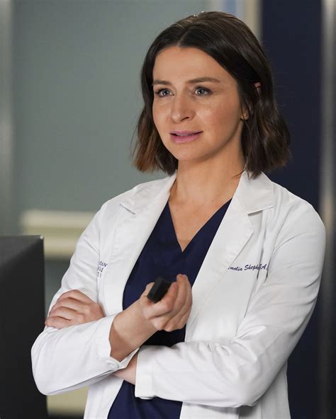 amelia's sister|amelia shepherd grey's anatomy episodes.